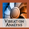 vibrationanalysis